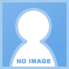 anemedrae